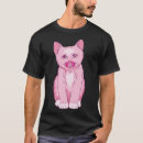 Pesquisar por pacs camisetas Rosa