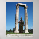 Pesquisar por deusas antigas artes pôsteres Grécia