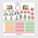 Pesquisar por ilhas tropicais adesivos For her