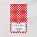 Pesquisar por bolinhas amarelas e brancas cartao de visita Amarelo