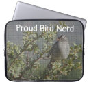 Pesquisar por nerd capas Ornitologia