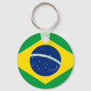 Pesquisar por bandeira brasil chaveiros América do sul