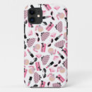 Pesquisar por bolso iphone capas Forma