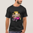 Pesquisar por carros antigos camisetas Qualquer pessoa