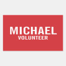 Pesquisar por equipe vermelha adesivos Vermelho