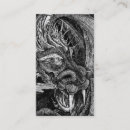 Pesquisar por monstro mythical Mito