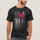 Pesquisar por rodeio americano camisetas 4º