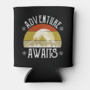 Pesquisar por mochila armazenamento alimentos Acampamento