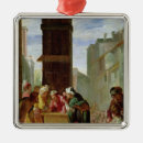 Pesquisar por parábola Cristo