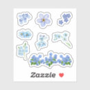 Pesquisar por flores delicadas artesanato material Azul