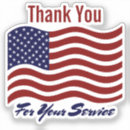 Pesquisar por service adesivos Military