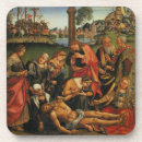 Pesquisar por signorelli Cristo