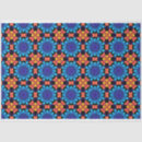 Pesquisar por mandalas coloridas tecidos Abstrato