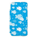 Pesquisar por peixes iphone 5 capas Animal