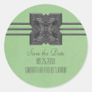 Pesquisar por medalhão adesivos Elegante