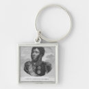 Pesquisar por gabriela chaveiros Louis