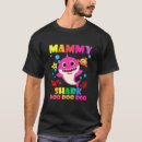 Pesquisar por sharon camisetas Aniversário