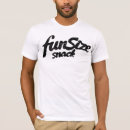 Pesquisar por petisco camisetas Doces