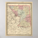 Pesquisar por matizado pósteres pôsteres Maryland