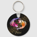 Pesquisar por estrela dourada chaveiros Qualquer pessoa