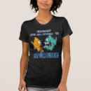 Pesquisar por eu amo nadar camisetas Equipe de natação