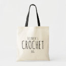 Pesquisar por do crochet bolsas Artesanatos