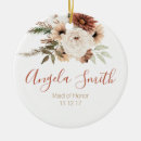 Pesquisar por natal madrinha presentes A dama de honra