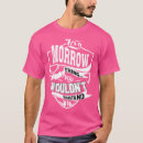 Pesquisar por amanhecer camisetas Coisa