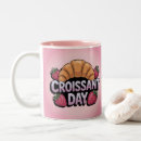 Pesquisar por croissant canecas Rosa