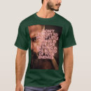 Pesquisar por viking roupas Valhalla