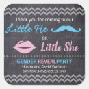 Pesquisar por bigode na moda adesivos Rosa