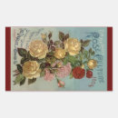 Pesquisar por a antiguidade aumentou Rosas