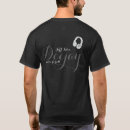 Pesquisar por dj preto roupas Preto e branco