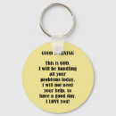 Pesquisar por do bom dia chaveiros Qualquer pessoa