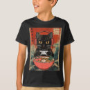 Pesquisar por lamen camisetas Kawaii