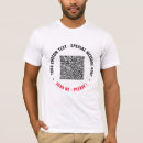 Pesquisar por camisas da leitura camisetas Homens