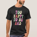 Pesquisar por menina triste camisetas Homens