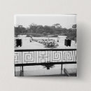 Pesquisar por b branco botons Arte fina