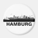 Pesquisar por hamburg imas Skyline