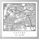 Pesquisar por new york pôsteres Moderno