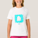 Pesquisar por t shirt do inverno camisetas For kids