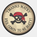 Pesquisar por pirate skull adesivos Aniversário