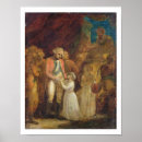Pesquisar por tipu India