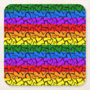 Pesquisar por orgulho lgbt porta copos Amor