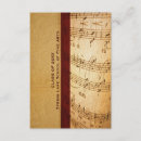 Pesquisar por vocal convites Músico