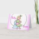 Pesquisar por irmã nova cartoes postais Grande