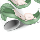 Pesquisar por unisex papel de presente Empacotamento