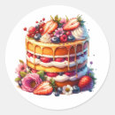 Pesquisar por flor bolo adesivos Bolo de aniversário