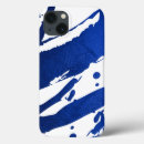Pesquisar por brushstrokes iphone capas Abstrato