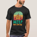 Pesquisar por figo camisetas Colheita